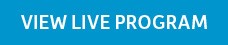 View Program Button