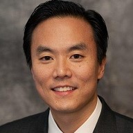 Brian Kwon