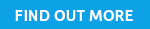 Find Out More