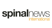 Spinal News International