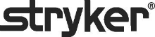 Stryker logo